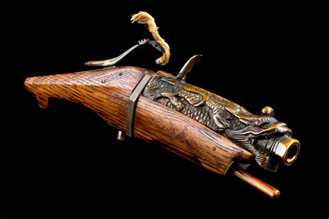 Inventions in China 的图像结果