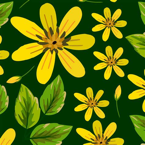 Pattern Maker 的图像结果