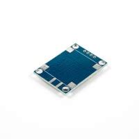 Ublox NEO-7M GPS Module With EEPROM for C/AeroQuad With Antenna With ...