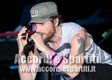 testo te reggae piã jovanotti mi fido di te testo con accordi per chitarra testo te reggae piã jovanotti mi fido di te testo con accordi per chitarra
