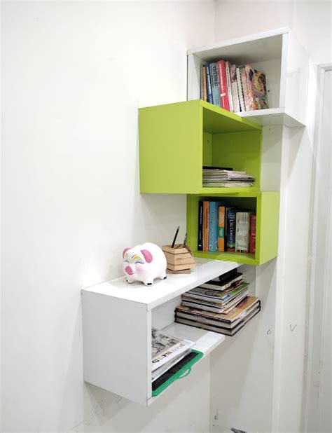 Image result for Persecpetive Drawing