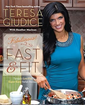 Buy FABULICIOUS!: FAST & FIT Book Online at Low Prices in India ...