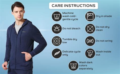 Buy Van Heusen Men Jacket - Cotton Rich - Smart Tech, Easy Stain ...