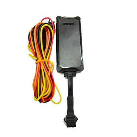 Product of Nexa GPS Services