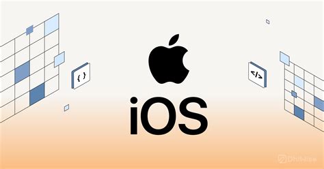 How to Install Swift Files in iOS 的图像结果