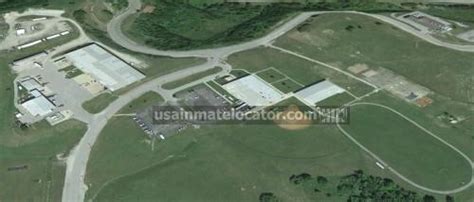 USP - Big Sandy Satellite Prison Camp | USA Inmate Locator