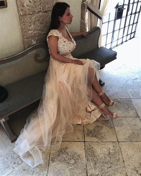 Adriana Fenice on Instagram: “The magic day 🧚🏼‍♀️ @prettylittlething #PrettyLittleThing ...