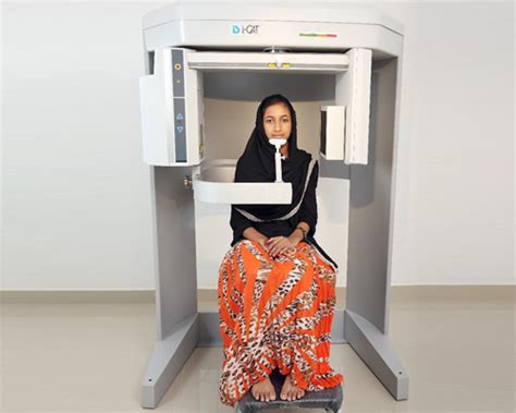 Photonix Imaging Solutions|CBCT in calicut, Cone beam in calicut ...