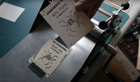 Image result for Three Prints Using Your Printing Plate