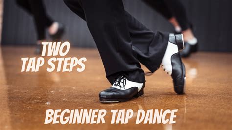 Image result for Beginner Tap Tutorials