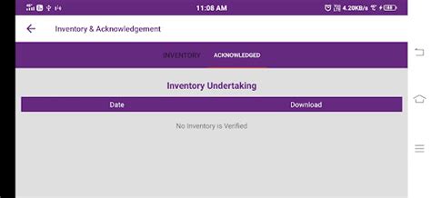 Telops : IWS – Apps on Google Play