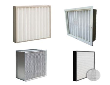 Klinotech Systems India