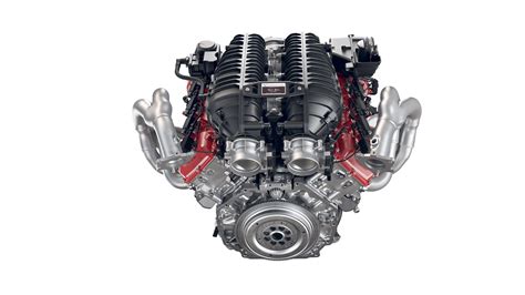 T 5.8 Engine 的图像结果