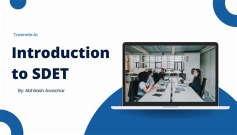 JavaScript Sdet 的图像结果