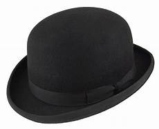 Transparent Background Hat Png by Bowler Hat Transparent Background Transparent Background Hat Png