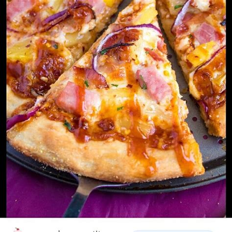 BEBA'S STUDIOS (Mpatsi) - Lodging Reviews & Photos - Tripadvisor