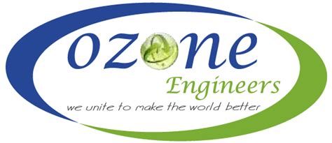Ozone Engineers