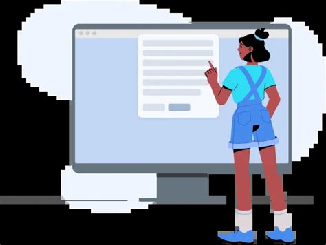 Image result for Screen Recorder without Download