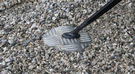 Side stand plate for BMW R 1250 GS & R 1250 GS Adventure | Motorcycle ...