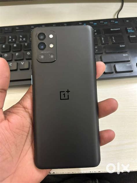 Good in condition - Mobile Phones - 1826136412