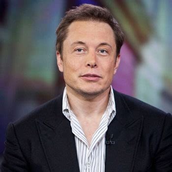 14 musk fragrances that will make you irresistible to women | GQ India