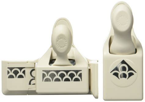 Martha Stewart Crafts Double Loops Patp Punch | Desertcart INDIA