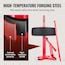 VEVOR Tire Removal Tool LTCZJZGSHSKRERD9OV0 at Lowes.com