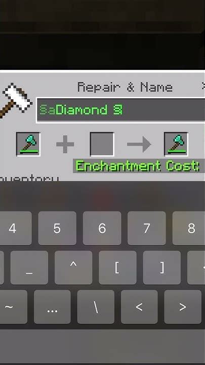 Image result for How to Make Minecraft ColorText