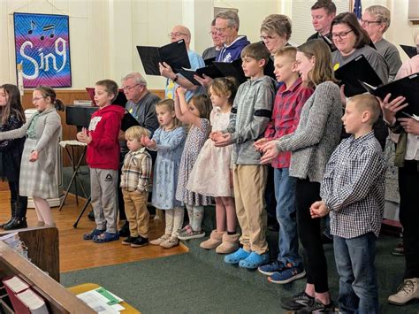 SongFest & Brat, Pie & Ice-cream Social, S1720 State Highway 162 # A ...