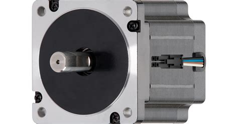 drylin® E stepper motor online shop | igus®