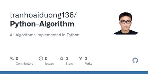 Input in Python Algorithm 的图像结果