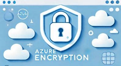 VMware, AWS, AZURE, MCSE / MCSA, and CCNA -Attari Classes Blog