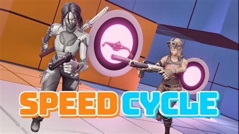 Image result for Speed Flip Map Code