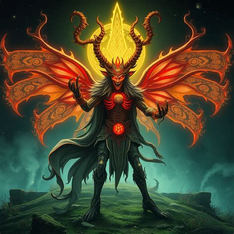 The Mermaids' Mirror: Examining the Lore of Sea Women - Mythology WorldWide