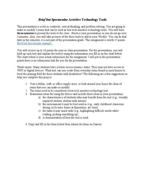 Rezultat imagine pentru Assistive Technology Tools