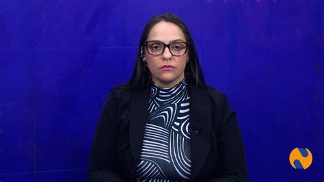 NTV News NL Live 的图像结果