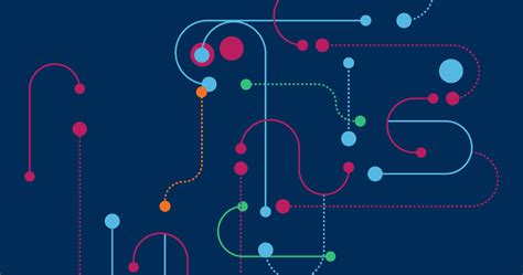 Image result for What Is IP Connection N