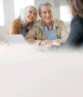 Become a Partner | Roongta Securities