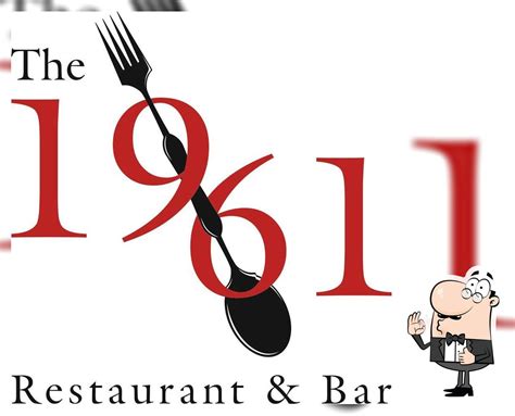 The 1961, Mysuru - Restaurant menu, prices and reviews