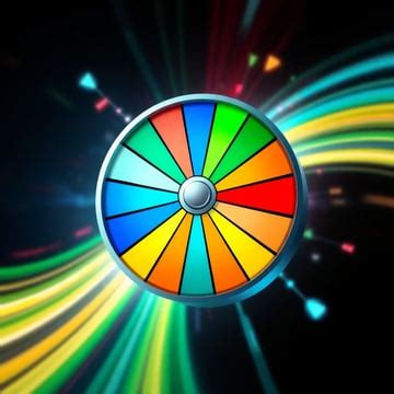 Image result for Choose Random