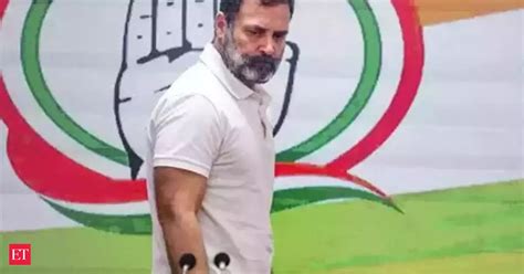 World shifting to new energy system, India stuck in outdated economic ...