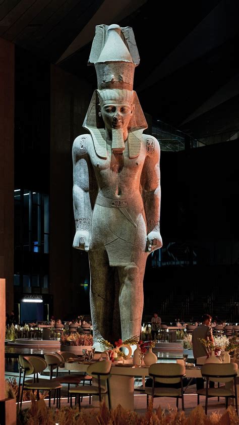 Say "I Do" Between Pyramids And The Nile At Four Seasons Hotel Cairo