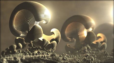 Image result for Time Machine V2