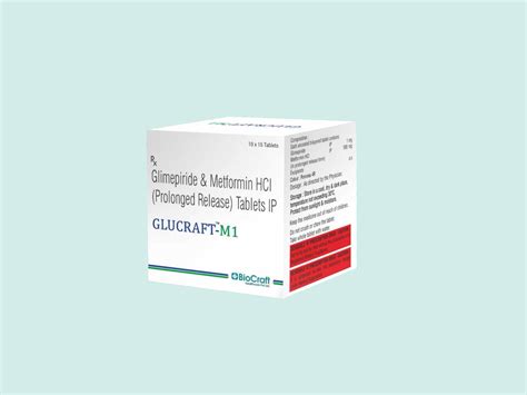 Biocraft Healthacre Pvt Ltd