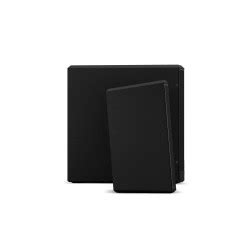 LD Systems DAVE 15 G4X | DAVE G4X Series | LD Systems