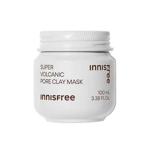 innisfree India | Discover the Best K-Beauty Skincare & Makeup