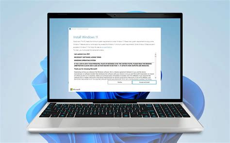 Image result for How to Install Windows 11