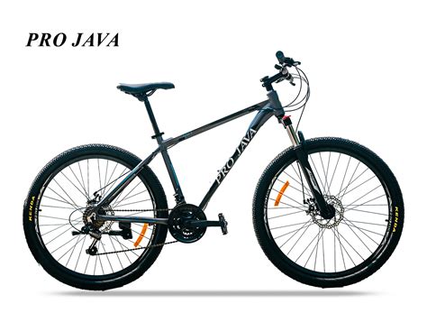 Pro Java Fuga 3 – uiworld