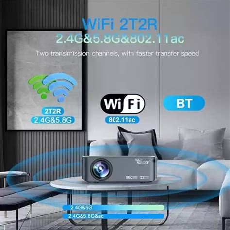 Tonzo - Best Projectors, Hologram Fans & Interactive Panels