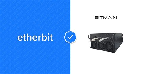 Bitmain Antminer L11 HU6 - Litecoin (LTC) 33 GH/s Scrypt miner - ASIC ...